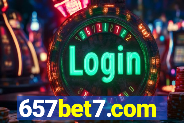 657bet7.com