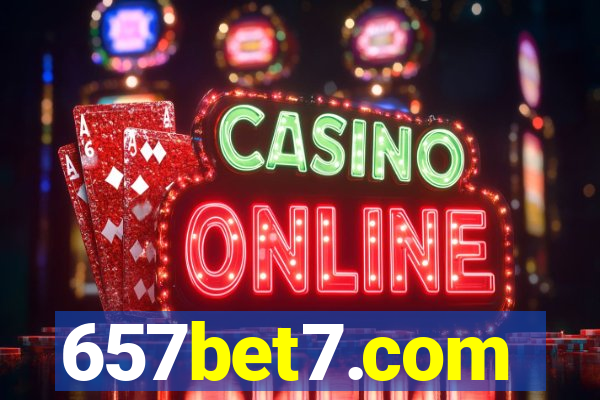 657bet7.com