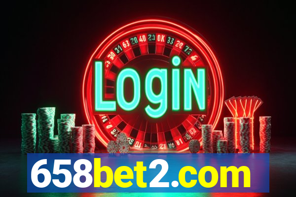 658bet2.com