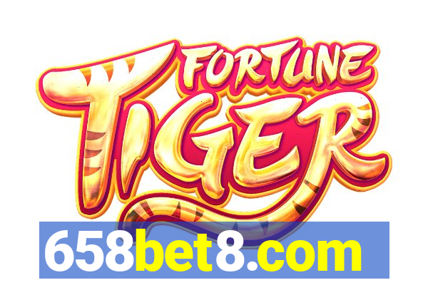 658bet8.com