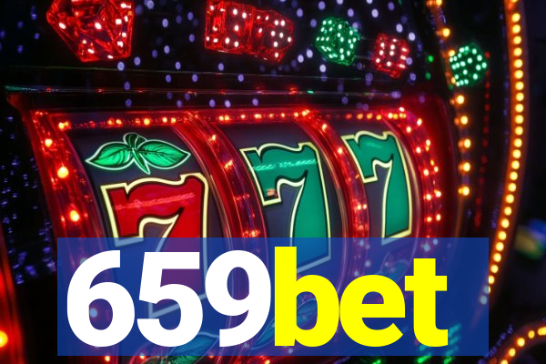 659bet