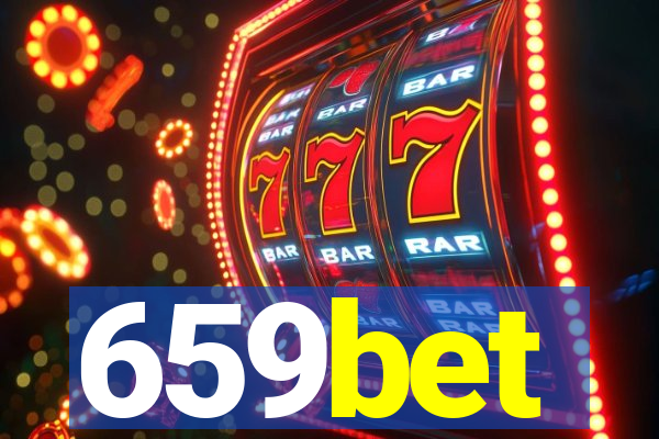 659bet