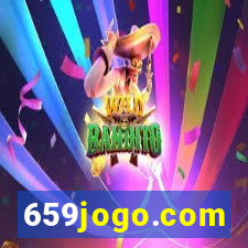 659jogo.com