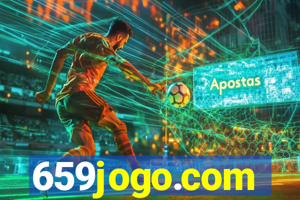 659jogo.com