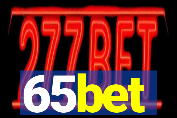 65bet