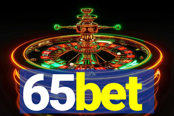 65bet