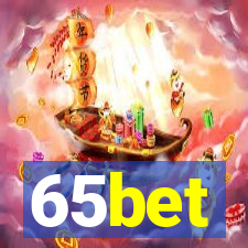 65bet