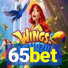 65bet