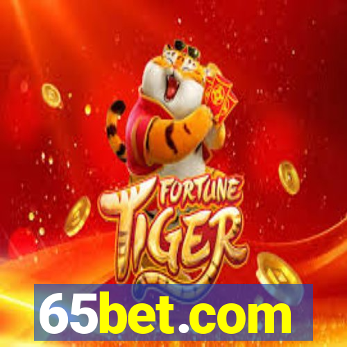 65bet.com