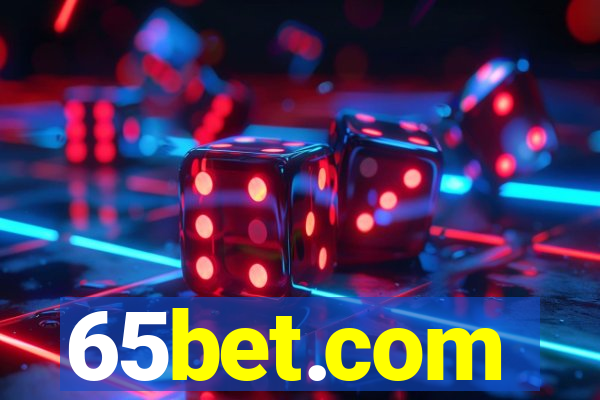 65bet.com