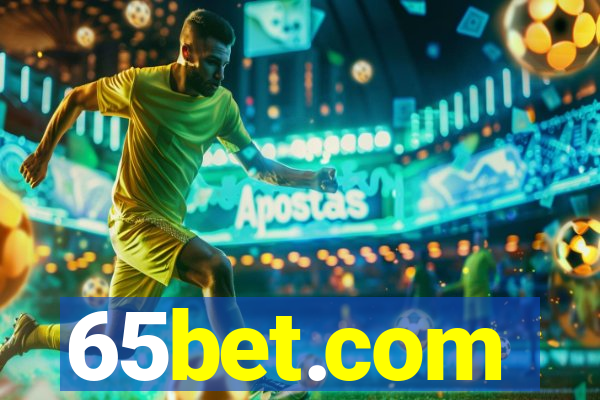 65bet.com