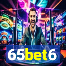 65bet6