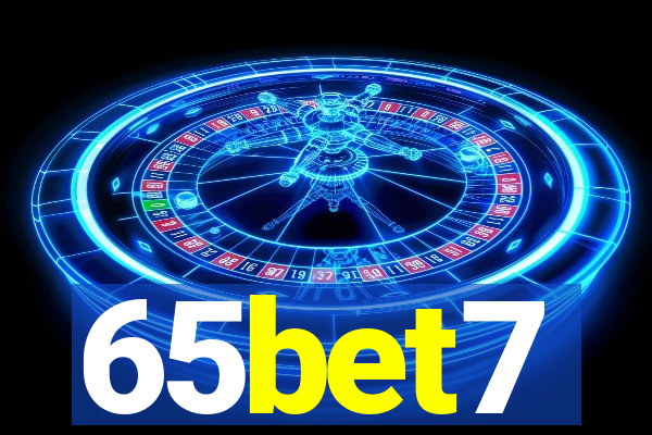 65bet7