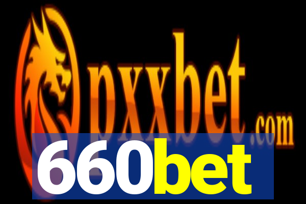 660bet