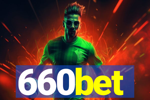 660bet