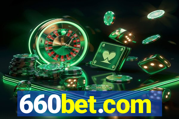 660bet.com