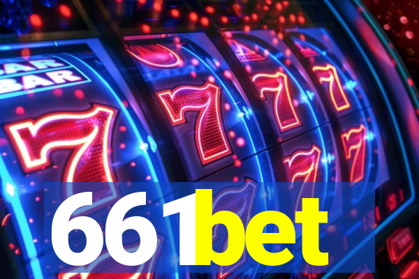 661bet