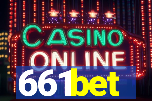 661bet