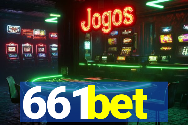 661bet