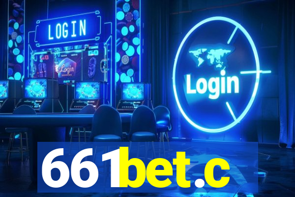 661bet.c