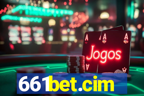 661bet.cim