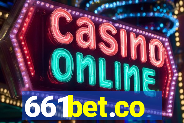 661bet.co