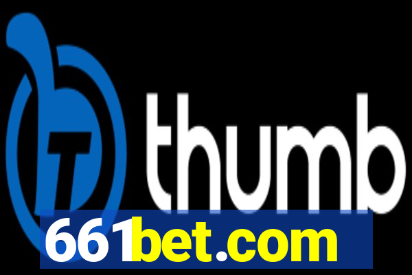 661bet.com