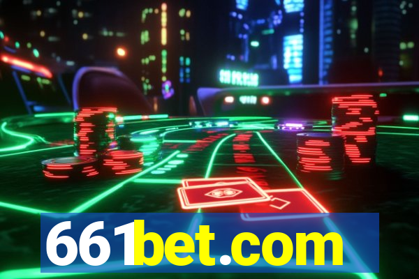 661bet.com