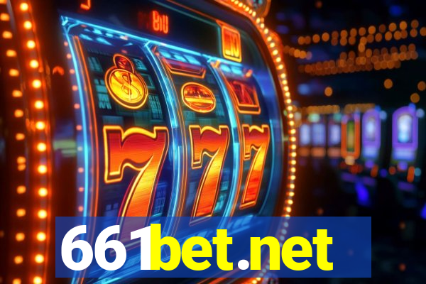 661bet.net