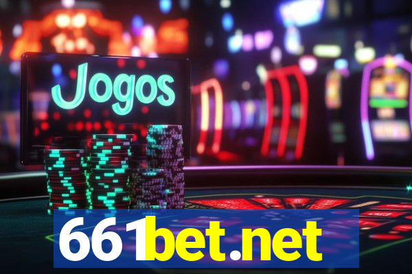 661bet.net