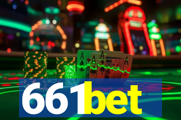 661bet