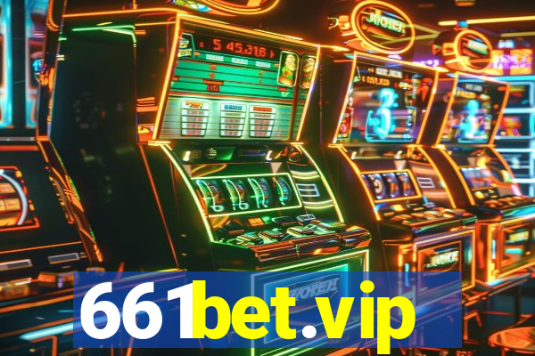 661bet.vip