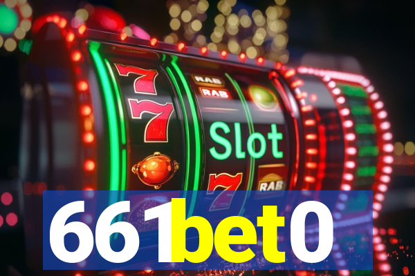 661bet0