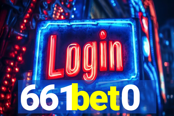 661bet0