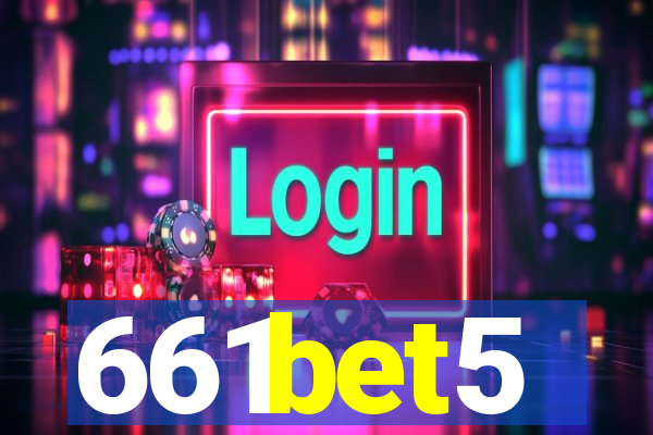 661bet5