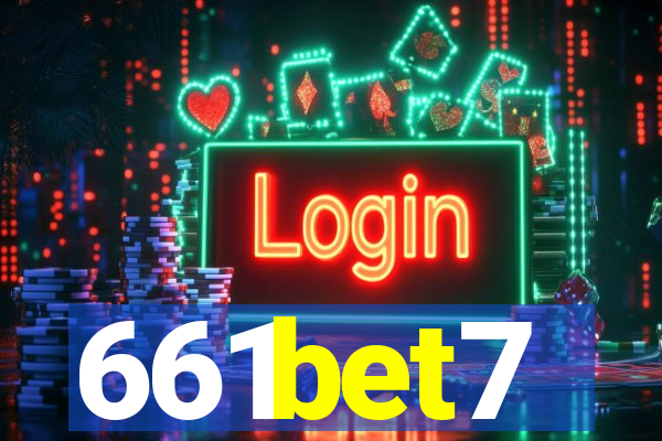 661bet7