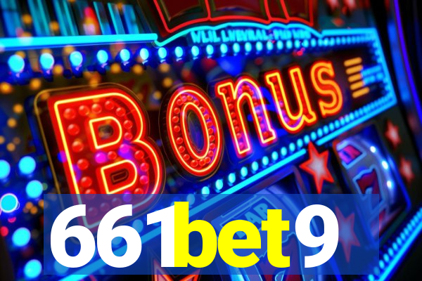 661bet9