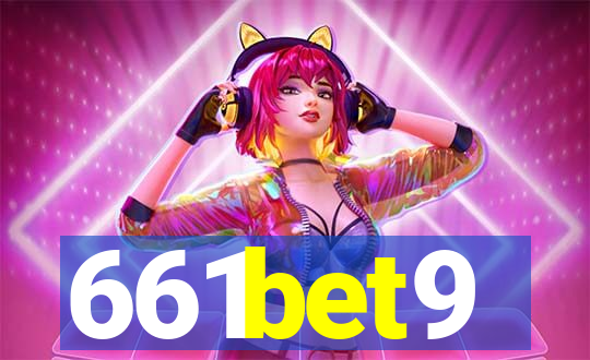 661bet9