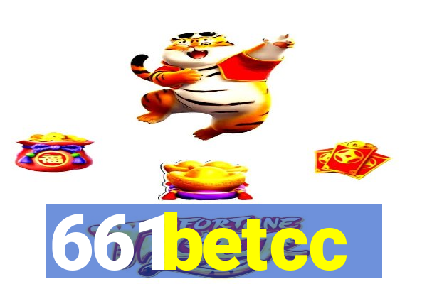 661betcc