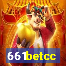 661betcc