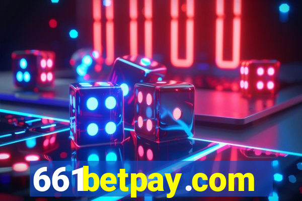 661betpay.com