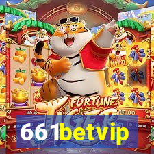 661betvip