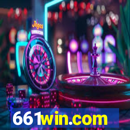 661win.com