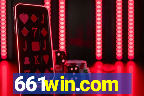 661win.com