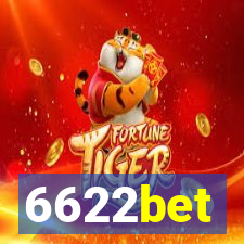 6622bet