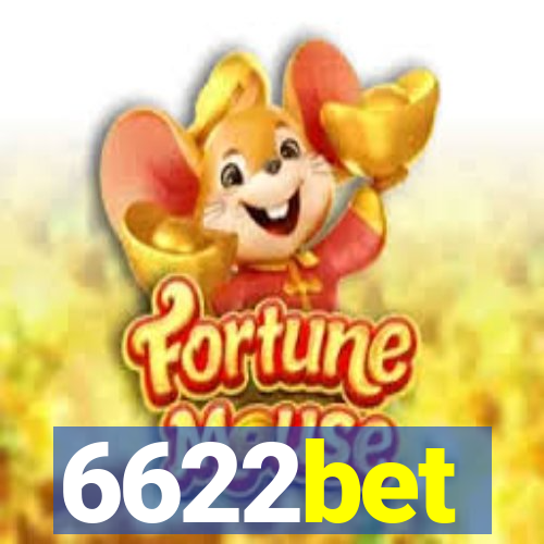 6622bet