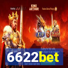 6622bet