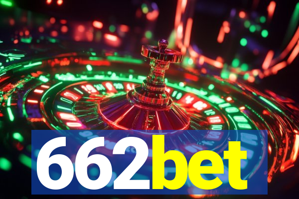 662bet