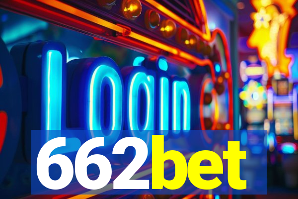 662bet