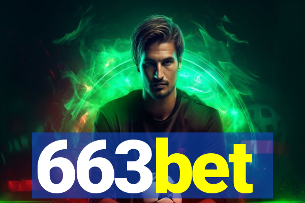 663bet